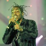 Gangsta’s Paradise rapper Coolio overleden