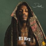 D Smoke dropt nieuwe track ‘El Rey’