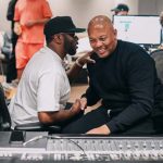 Droom komt uit voor Diddy: samenwerken met Dre