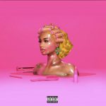 DreamDoll brengt video voor single ‘Misunderstood’