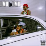 Fabolous dropt ‘Bach To Bach’ met Dave East