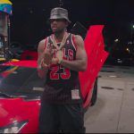 Fabolous dropt video voor ‘Easy’ freestyle