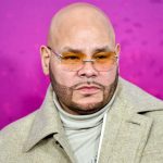 Fat Joe laat onder druk nieuwe tracks horen