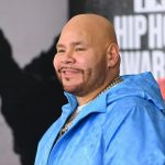 Fat Joe presenteert jaarlijkse BET Awards