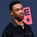 Giveon dropt nieuwe track ‘Time’ van soundtrack film ‘Amsterdam’