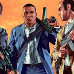 Rockstar Games reageert op lek GTA 6-beelden