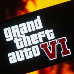 17-jarige verdachte opgepakt in zaak GTA-hack