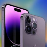 Apple brengt update uit voor trillende camera iPhone 14