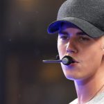 Justin Bieber cancelt rest van Justice Tour, Nederlandse concerten in gevaar?