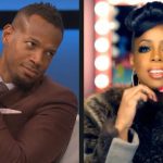 Kelly Rowland en Marlon Wayans te zien in nieuwe Netflix Original