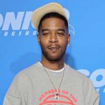 Kid Cudi kondigt tracklist nieuw album aan