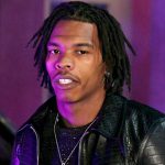 Lil Baby dropt ‘The World Is Yours To Take’ als officiële soundtrack World Cup 2022 Qatar