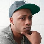 Mystikal pleit ‘onschuldig’ in verkrachtingszaak