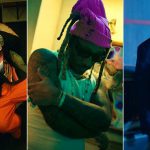 NAV dropt video ‘One Time’ met Future en Don Toliver