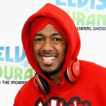 Nick Cannon voor negende keer papa geworden