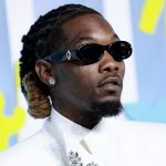 Offset kondigt releasedate nieuw album aan