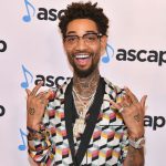 PnB Meen laat van zich horen na dood broer PnB Rock: “Trouble getting my brother back”