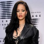 Rihanna gaat Super Bowl Halftime show 2023 doen