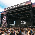Kijk hier live naar het grootste hiphopfestival van de wereld, Rolling Loud in New York