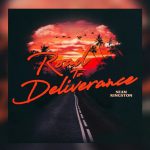 Sean Kingston is back! Dropt nieuw album ‘Road To Deliverance’
