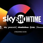 Nieuwe streamingdienst SkyShowtime vanaf eind dit jaar in Nederland