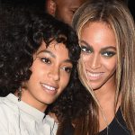 TikTokker noemt Solange en Beyonce ‘heks’ en krijgt felle kritiek