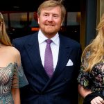 Koning Willem-Alexander krijgt er een hoop geld bij volgend jaar