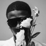 Wizkid dropt nieuwe afrobeat track Bad To Me