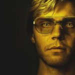 Slachtofferhulp Nederland wil dat Netflix serie Dahmer verwijdert
