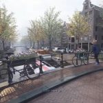 Amsterdams hotel overweegt juridische stappen tegen Call of Duty