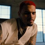 Chris Brown dropt video voor TikTok-hit ‘Under The Influence’