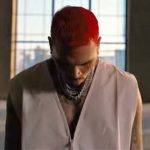Chris Brown komt binnenkort met video voor single uit 2019