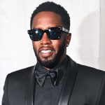 Diddy wil BET Media Group kopen