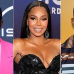 Diddy dropt ‘Gotta Move On’ remixes met Ashanti, Yung Miami, Fabolous en Tory Lanez