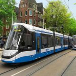 Openbaar Vervoer in Amsterdam weer fors duurder