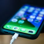 Apple krijgt megaboete in Brazilië om verkoop iPhones zonder oplader