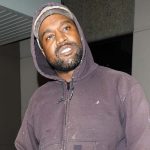 Kanye geeft Balenciaga nog een trap na