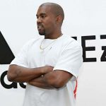 Ook Adidas verbreekt banden met Kanye West