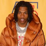 Lil Baby pakt #1 met nieuw album It’s Only Me