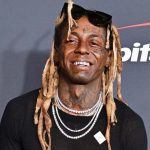 Lil Wayne noemt Jay-Z ‘greatest rapper of all time’