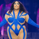 Lizzo komt naar Amsterdam