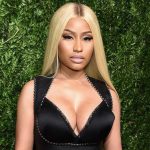 Grammys verplaatst Nicki’s Super Freaky Girl van Rap naar Pop categorie