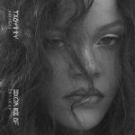 Rihanna brengt langverwachte nieuwe muziek uit: Black Panther soundtrack ‘Lift Me Up’