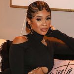 Saweetie gaat met album ‘The Single Life’ in op relatie geruchten