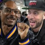 Snoop Dogg onthult coverart voor mixtape met DJ Drama