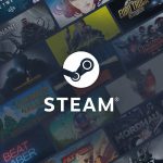 Steam verbreekt eigen record online gamers