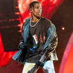 Travis Scott schikt in eerste rechtszaak na Astroworld drama