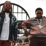 Ty Dolla $ign dropt eerste track ‘My Friends’ met Mustard en Lil Durk