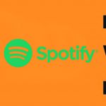 Spotify maakt meest gestreamde artiesten en tracks bekend: ‘2022 Wrapped Up’