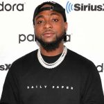 Davido’s 3-jarige zoontje verdronken in Lagos